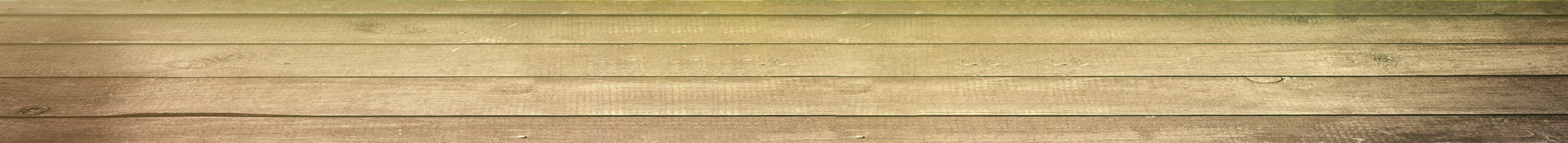 2023-03-banner-wood-bg-2500