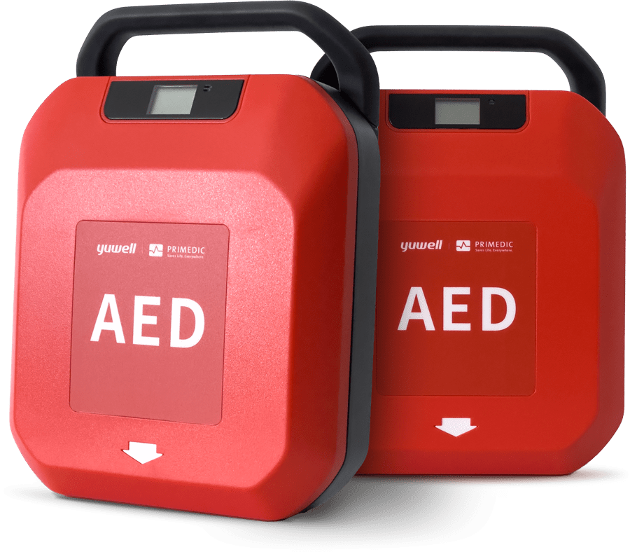 defibs-min