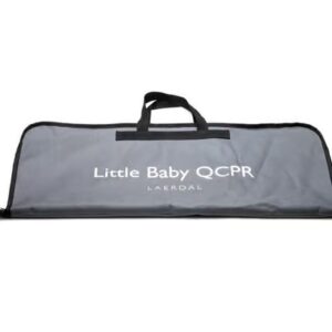 Laerdal Little Baby QCPR - Softpack