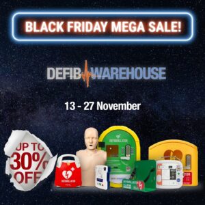 2022 black friday banner blog