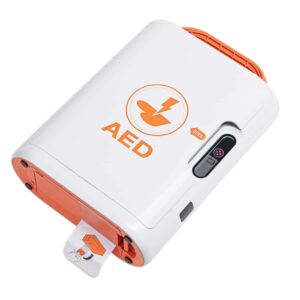 Mediana A16 Core