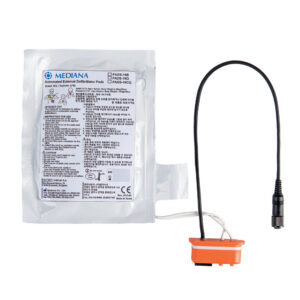 Mediana A16 Core Pads