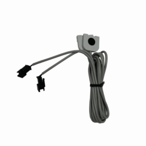 Cable Assembly for Prestan AED Trainer Plus