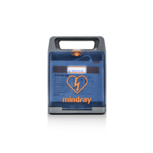 Mindray S1 Fully-Automatic Defibrillator
