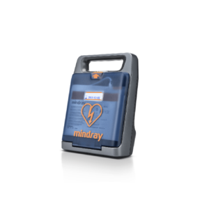 Mindray S1A Semi Automatic Defibrillator