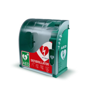 AED-Protect-Outdoor-plastic-lockedAIVIA200