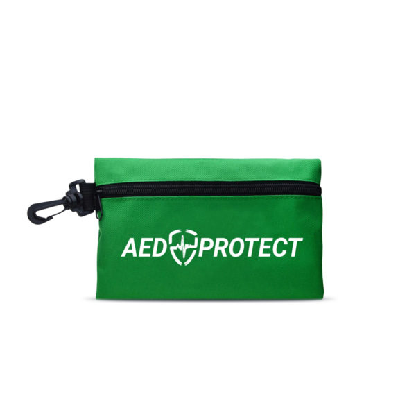 AED Protect Responder Kit