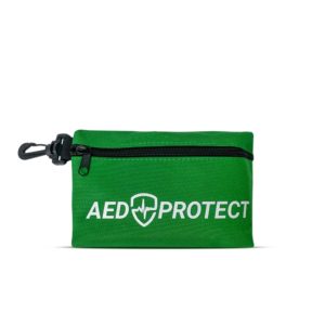 AED Protect Responder Kit