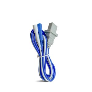 AED Trainer ATM-112 Replacement Cable