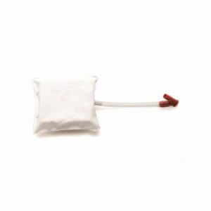 Laerdal Baby Anne Airway (lungs) pk24