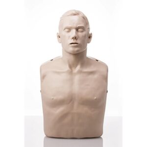 Brayden Basic CPR Manikin