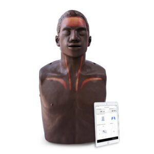 Brayden OBI Pro Manikin