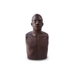 Brayden OBI Basic Manikin