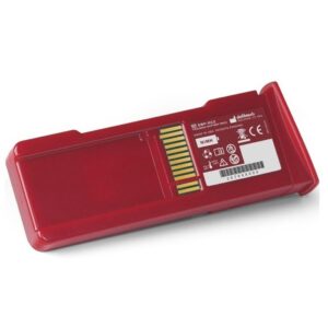 Defibtech Lifeline Training battery
