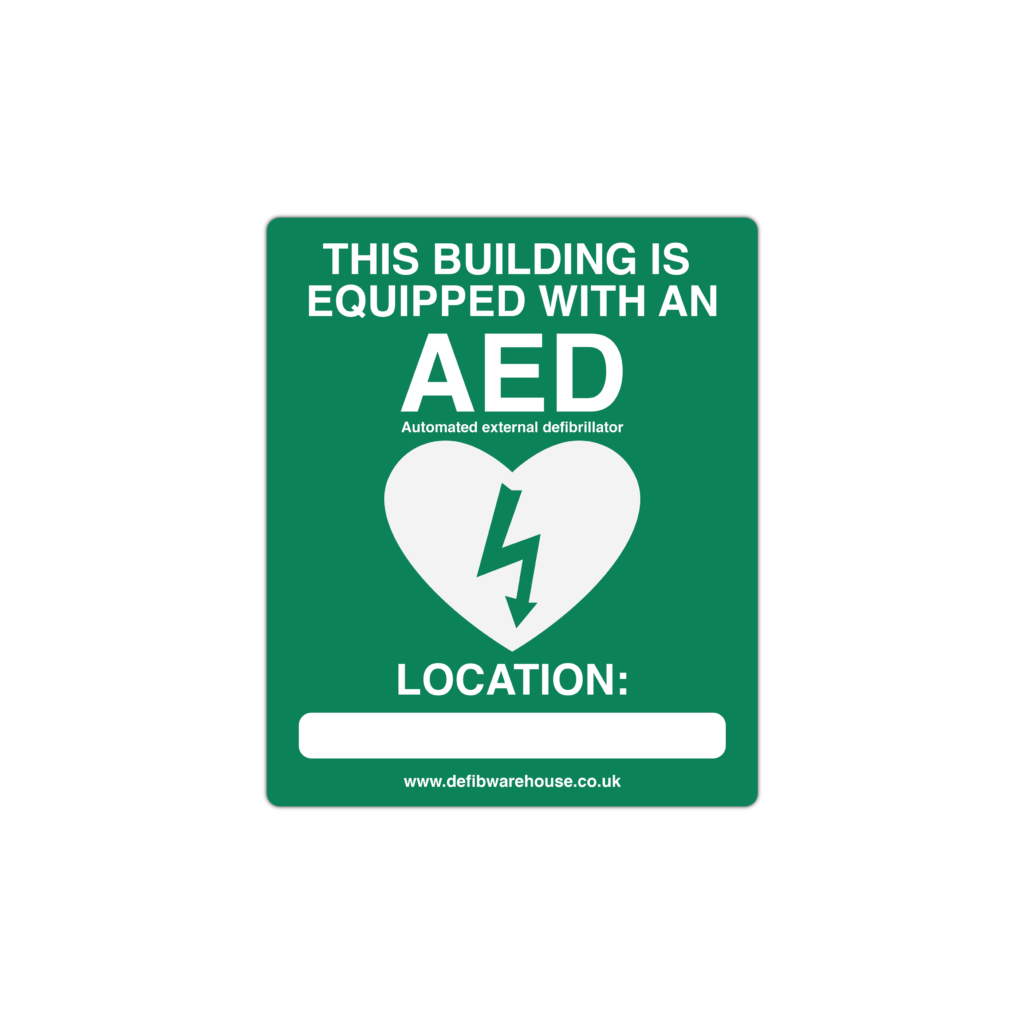shop-defibwarehouse-wide-range-of-defibrillators