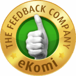 ekomi gold