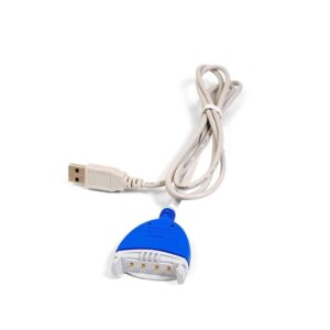 Heartsine Samaritan PAD Data Recovery Cable