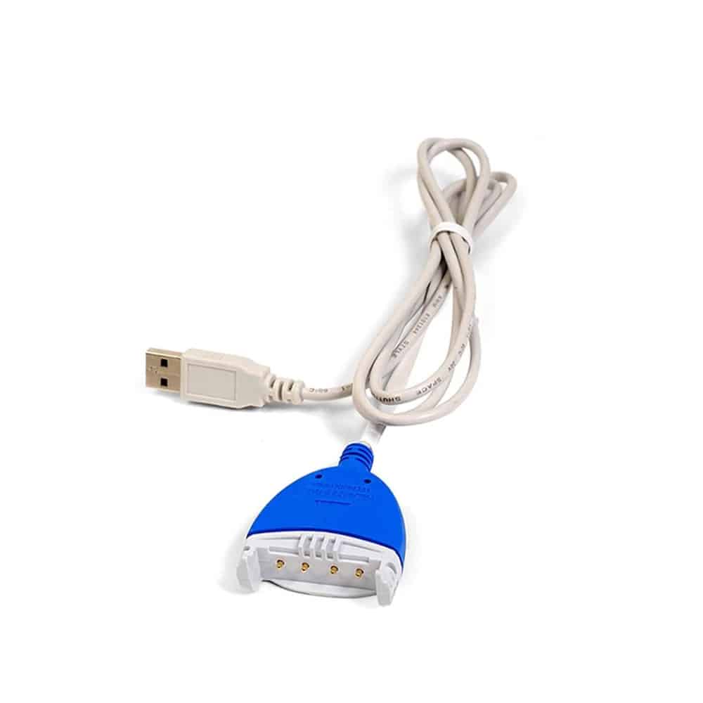 Heartsine Samaritan PAD Data Recovery Cable