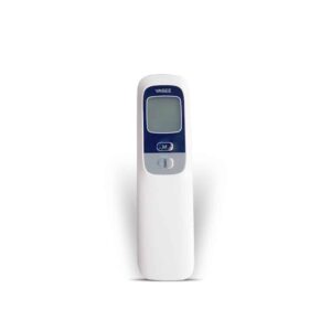 Non-Contact Infrared Digital Thermometer