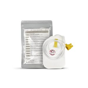 iPAD SP1 AED Training Pads