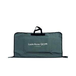 Laerdal LA QCPR Carry Case