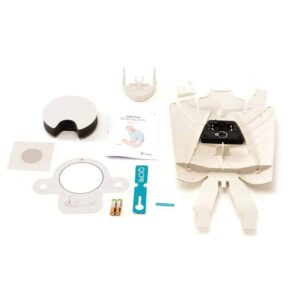 Laerdal Little Anne QCPR Upgrade Kit