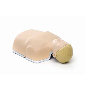 Laerdal Little Anne Stackable