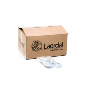 Laerdal Little Junior Airway