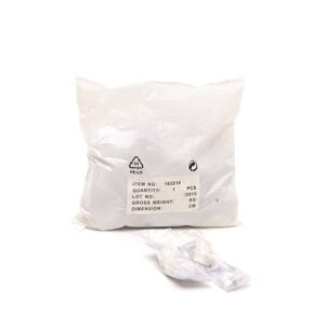 Laerdal Little Junior Airway Complete pk25