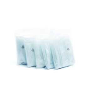 Laerdal Mini Anne Plus Airway (Pack of 50)