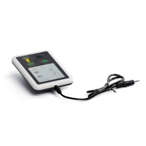 Laerdal QCPR SkillGuide