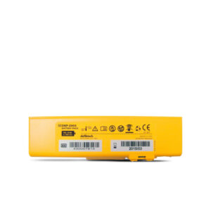 Defibtech Lifeline View AED Standard Battery