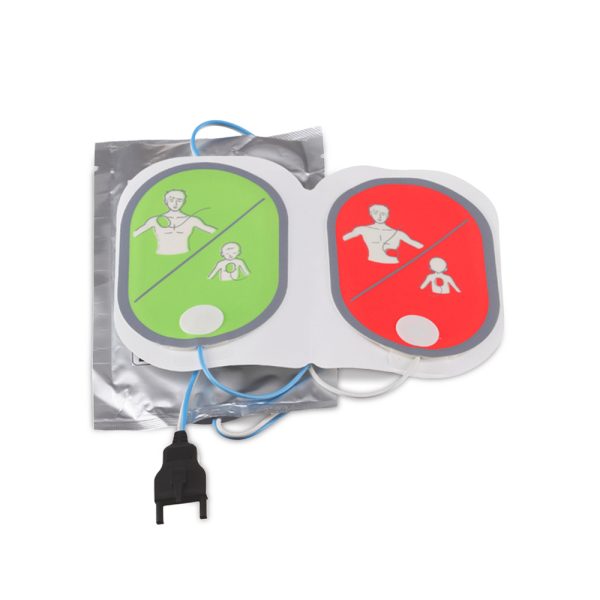Mediana HeartOn AED A15 Pads