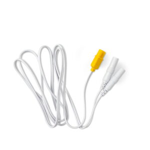 Mini AED Trainer Replacement Cable