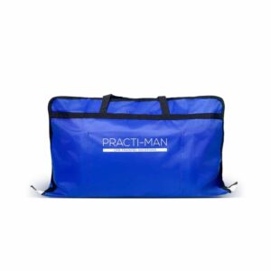 Practi-Man Manikin Carry Bag