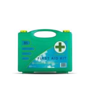 Premier BSI First Aid Kit Small