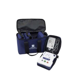 Prestan AED UltraTrainer Pack of 4