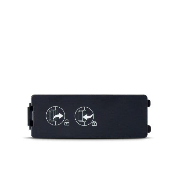 Primedic Heartsave Y & YA Li-ion Battery Back