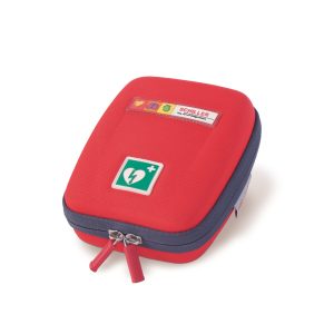 Schiller FRED Easyport Pocket Defibrillator Bag