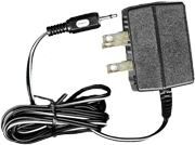 Lifeline Training Battery Charger