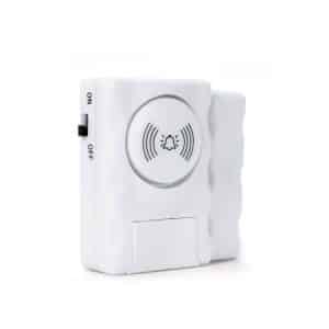 Universal AED Cabinet Alarm