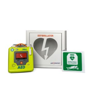 zoll-aed-plus-indoor-aed-protect-package-all-on-01