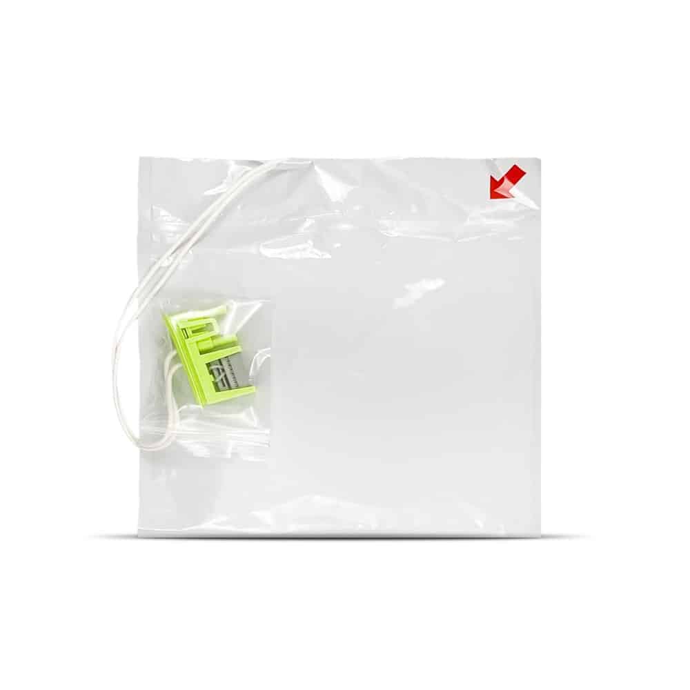 Zoll Pedi-Padz Ll (Paediatric) - Single 5 ZOLL Pedi-Padz ll (paediatric) - single